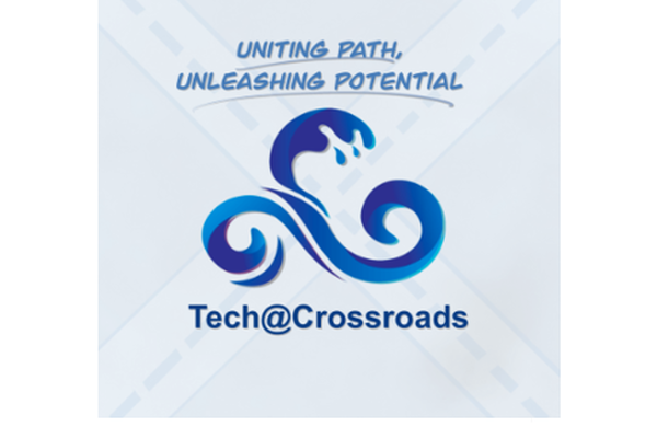 Seattle - Tech@Crossroads image number null